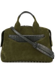 'Rogue' tote Alexander Wang