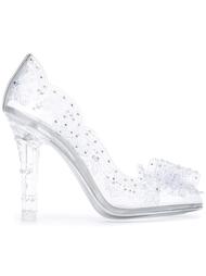 'Bette' pumps  Dolce &amp; Gabbana