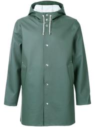 плащ 'Stockholm' Stutterheim