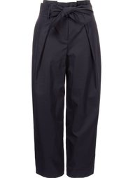 cocoon trousers H Beauty&amp;Youth.