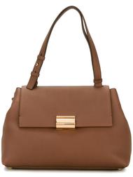 front flap tote  Salvatore Ferragamo