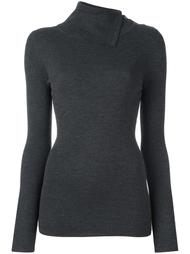 'Bollyn' sweater Theory
