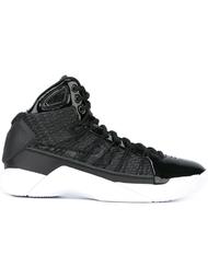 кроссовки 'Hyperdunk Lux' Nike