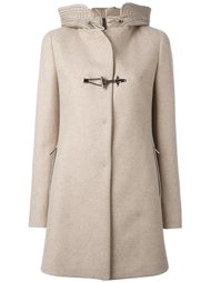 duffle coat Fay