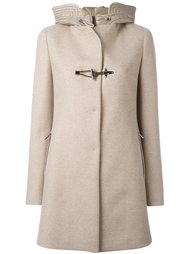 duffle coat Fay