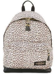 'Wild Card' backpack Eastpak X House Of Hackney