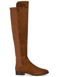 ботфорты '5050' Stuart Weitzman