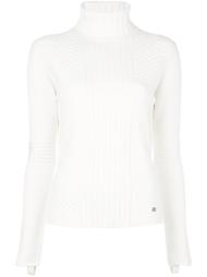 'Techy' sweater Tory Burch