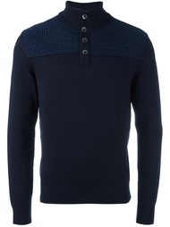 свитер 'Balcos' Boss Hugo Boss