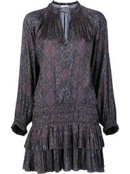 'Piera' dress Ulla Johnson
