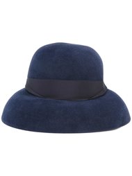 'Audrey' hat Borsalino