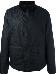 'Reelin' jacket Barbour