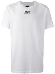 футболка 'Limited' Rta