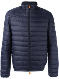 padded jacket Save The Duck
