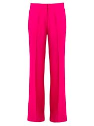 wide leg trousers Andrea Marques