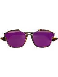 солнцезащитные очки 'Abstract' Dior Eyewear