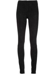 'Carolyn' leggings Stouls