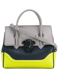 'Palazzo Empire' shoulder bag Versace