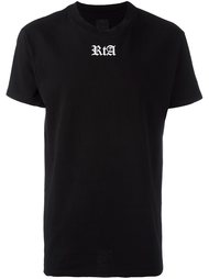 футболка 'Limited' Rta