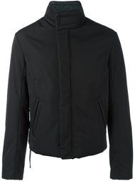 легкая короткая куртка Maison Margiela
