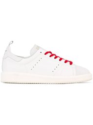 кеды 'Starter'  Golden Goose Deluxe Brand