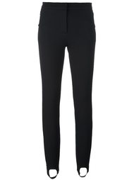 леггинсы 'W Twill Tights Rossignol