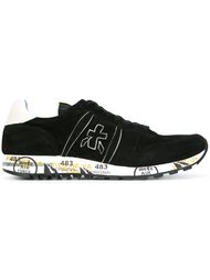 'Eric' sneakers Premiata White