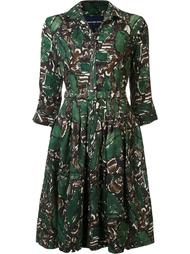 'Claire' dress Samantha Sung