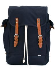 'Bob' backpack Sandqvist