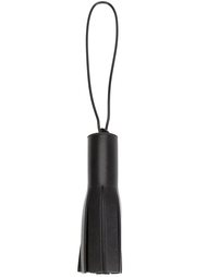 tassel keyring Building Block