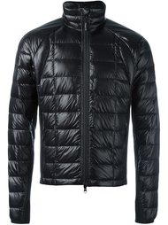 'Hybridge Lite' jacket Canada Goose