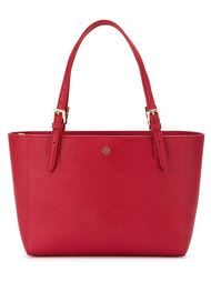 сумка-тоут 'York'  Tory Burch