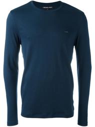 longsleeved T-shirt Michael Kors