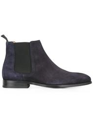 'Gerald' boots  Ps By Paul Smith