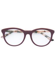 оптические очки 'Montaigne Nº41' Dior Eyewear