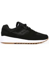 'Grid' sneakers Saucony