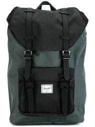 рюкзак с ремешками Herschel Supply Co.