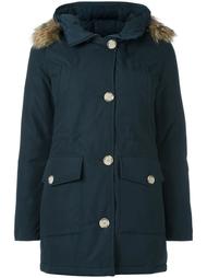 парка 'Arctic'  Woolrich