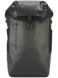 'Merge' backpack Eastpak