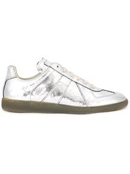 кеды 'Replica'  Maison Margiela
