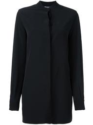 oversized shirt  Sportmax