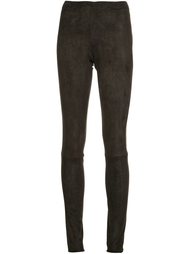 'Carolyn' leggings Stouls