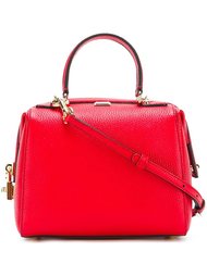 мини сумка-тоут 'Miss Sicily' Dolce &amp; Gabbana