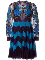 'Charm' dress Mary Katrantzou