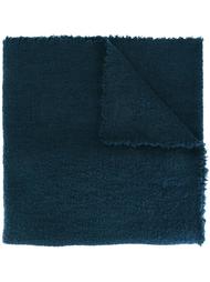 'Alexia' scarf  Faliero Sarti