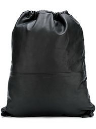 'Jenny' rucksack Sandqvist