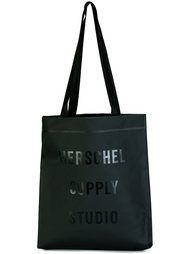 классическая сумка-шоппер Herschel Supply Co.