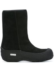 сапоги 'Carde'  Bally