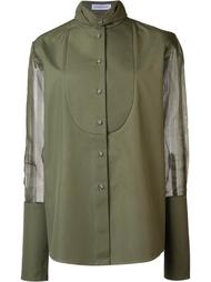 'Genevive' shirt Ulla Johnson