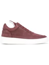 'Cleo' lo-top sneakers Filling Pieces